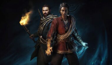 Xbox Game Pass, i giochi di fine novembre 2025: arriva Fortnite Crew e 11 nuovi titoli