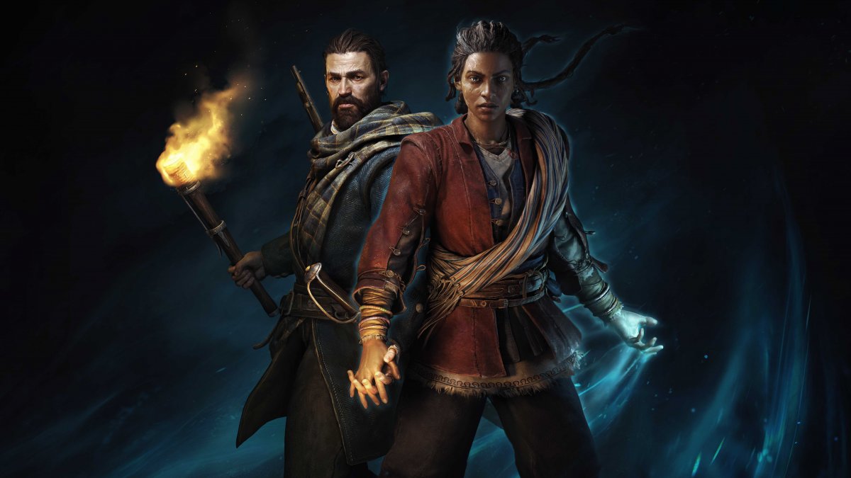 Xbox Game Pass, i giochi di fine novembre 2025: arriva Fortnite Crew e 11 nuovi titoli