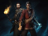 Xbox Game Pass, i giochi di fine novembre 2025: arriva Fortnite Crew e 11 nuovi titoli