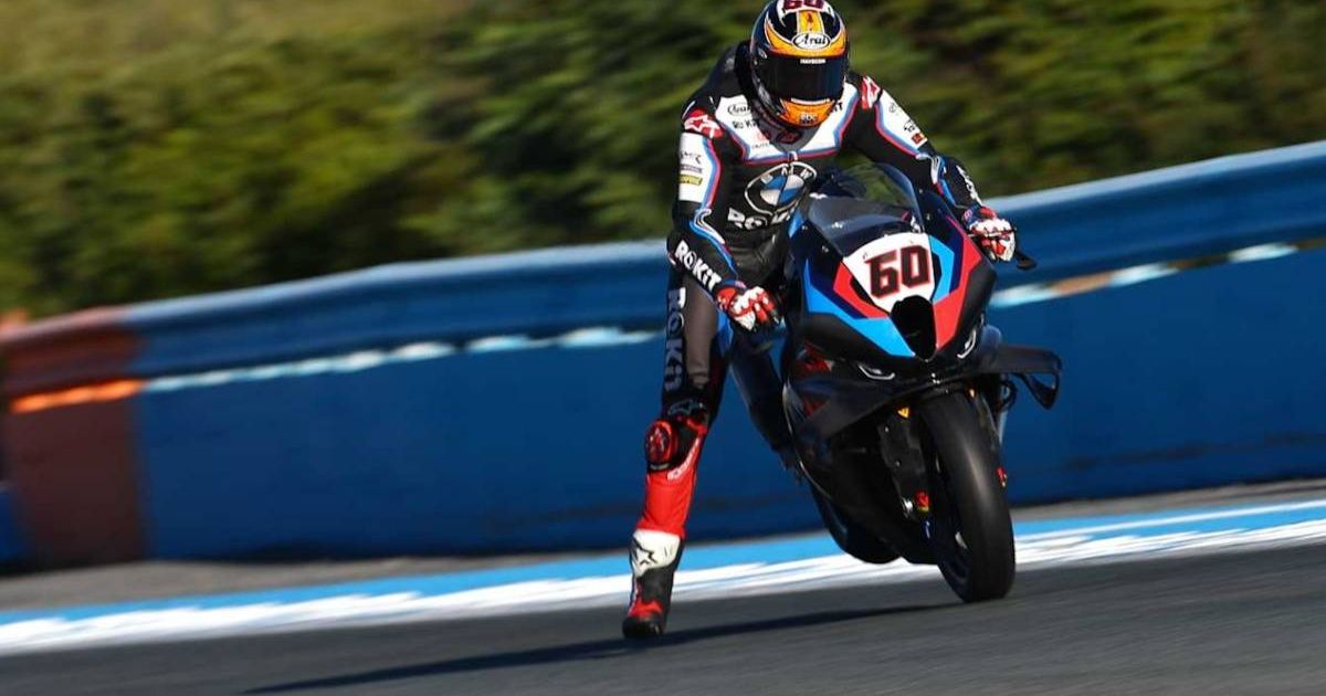 Lo special tester più veloce degli ufficiali