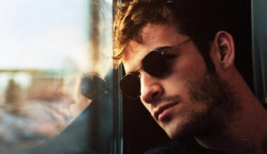 I Am Luke Perry, la recensione del film documentario su Sky e NOW