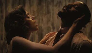 Inaspettatamente, uno dei migliori film del 2025 potrebbe avere un sequel