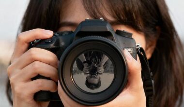 «La giuria del concorso? Non è "umana": la fa ChatGPT»