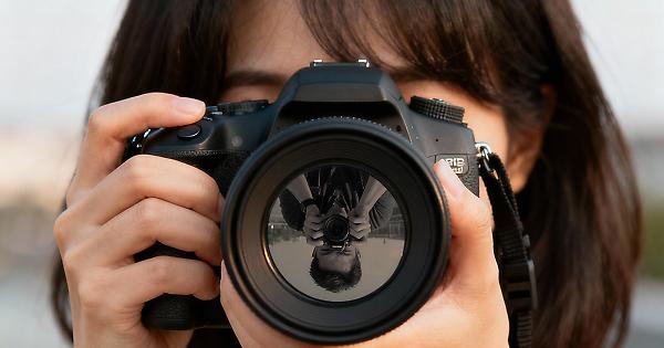 «La giuria del concorso? Non è "umana": la fa ChatGPT»