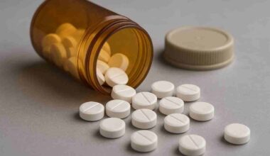 Immagine generata da un sistema IA