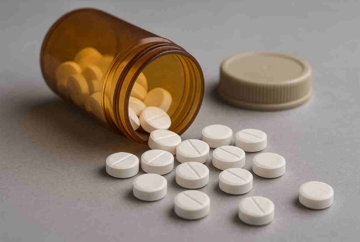 Immagine generata da un sistema IA