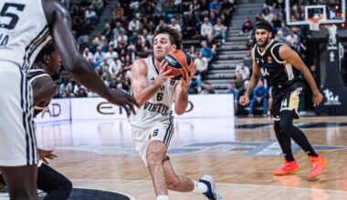 La maglia bianca, gli scudetti di Milano e altri pensieri