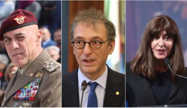 “Delusione”. Il rettore: “Scelta del Dipartimento”. La ministra Bernini: “Discutibile”