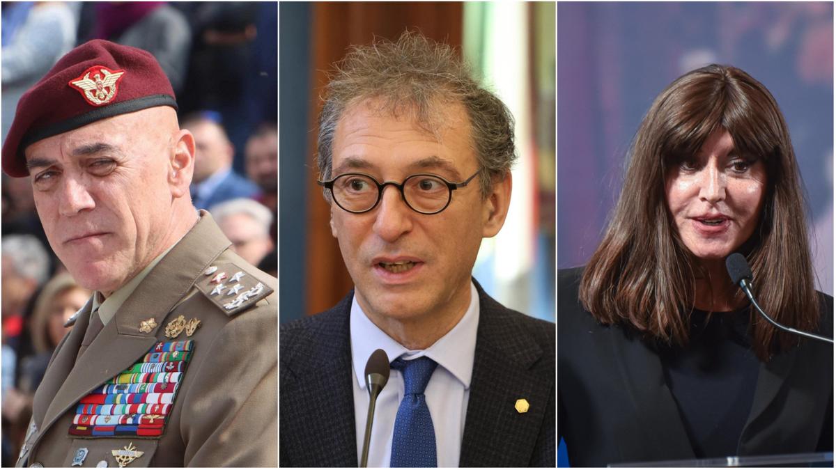 “Delusione”. Il rettore: “Scelta del Dipartimento”. La ministra Bernini: “Discutibile”