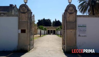 Sdegno solidarietà bipartisan politica al fianco di chi combatte la mafia