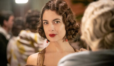 Commissario Ricciardi 3 puntata finale trama anticipazioni