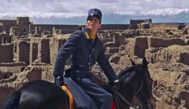 Questo film italiano ha trasformato l’attesa in una delle esperienze più potenti del nostro cinema