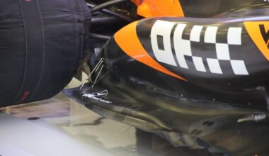 Fondi 2026 più flessibili? Si fa una... TAC per sperare di ridurre peso