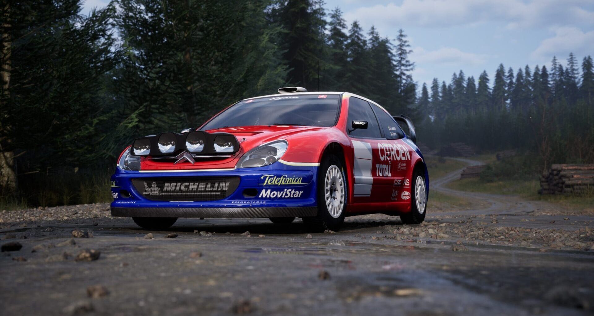 versione console, Carriera e ambizioni