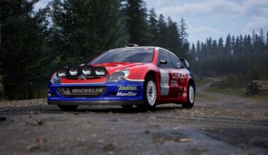 versione console, Carriera e ambizioni