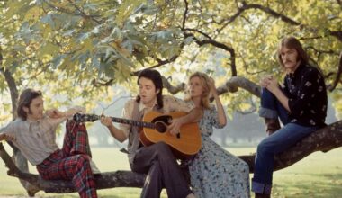 "Io e John fratelli empatici. Così lo riportai da Yoko"