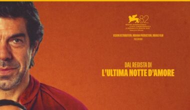 tutti i film al cinema