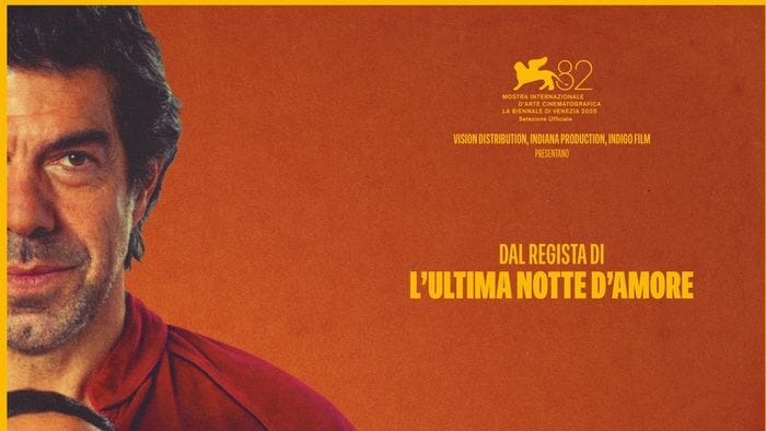 tutti i film al cinema