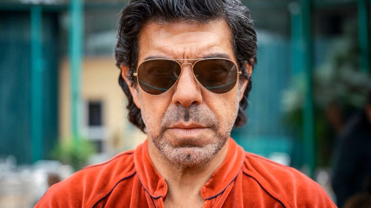 Il giovedì al cinema, un grande film ogni settimana: Il maestro