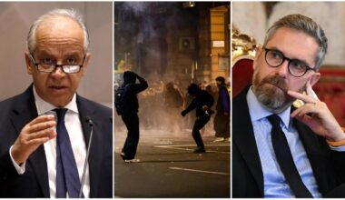 “Per noi si può giocare”