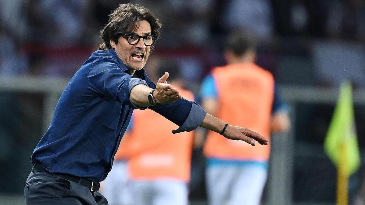 Genoa-Fiorentina, i viola ripartono da Vanoli. Probabili formazioni e tv