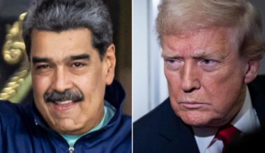 concessioni aeree ritirate e passeggeri bloccati negli aeroporti. Cosa succede