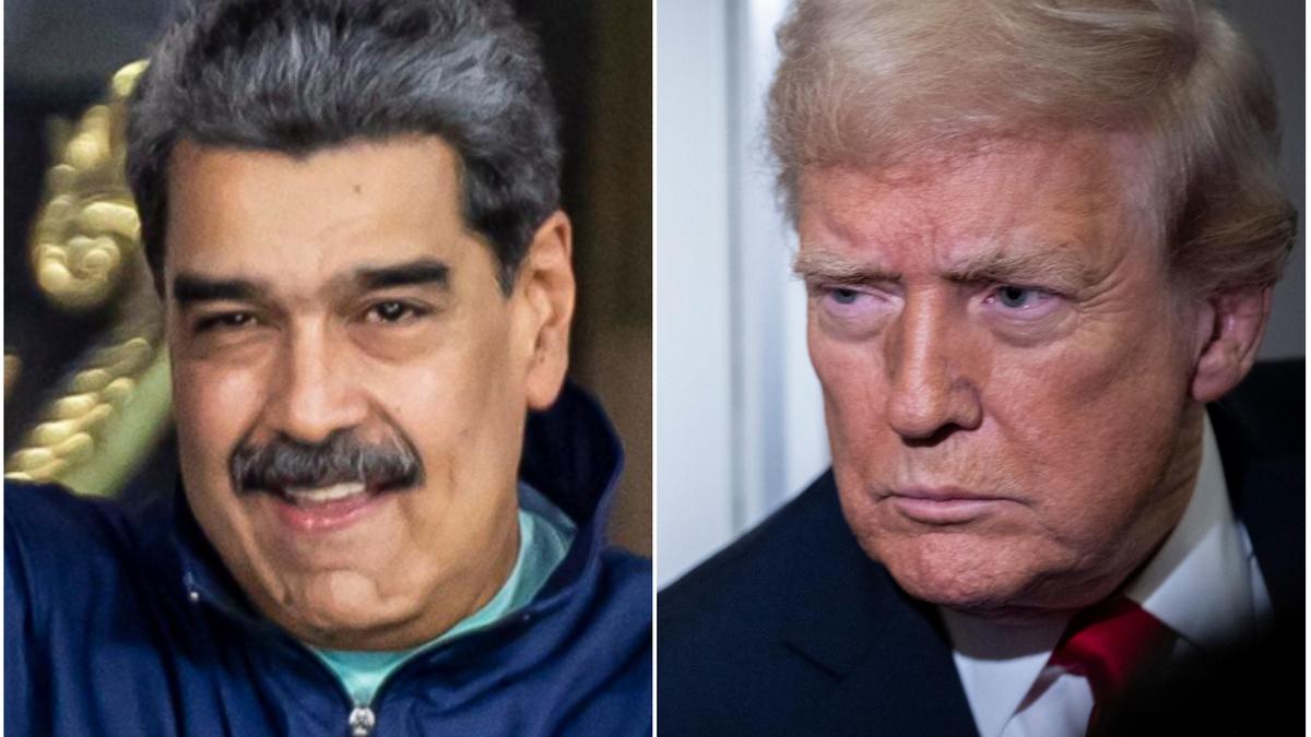 concessioni aeree ritirate e passeggeri bloccati negli aeroporti. Cosa succede