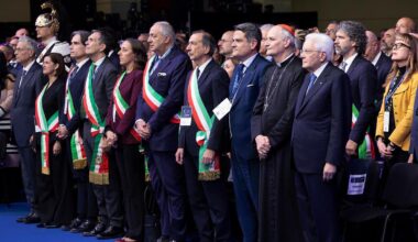 “Comuni in prima linea, il governo li ascolti”. L’appello dei territori