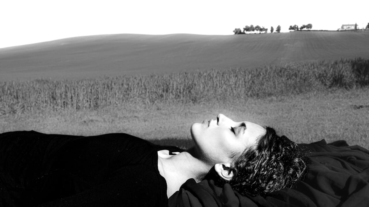 Un fotografo di Montesilvano trionfa all'Urban Photo Awards 2025