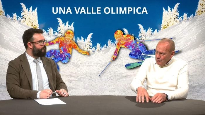 Il Tour de Suisse raddoppia in Valtellina. Anno di sosta per il Giro