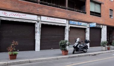 vai alla homepage de Il Sole 24 Ore