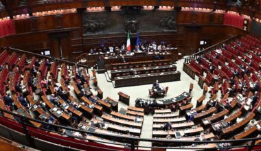 vai alla homepage de Il Sole 24 Ore