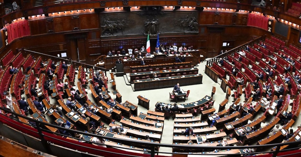 vai alla homepage de Il Sole 24 Ore