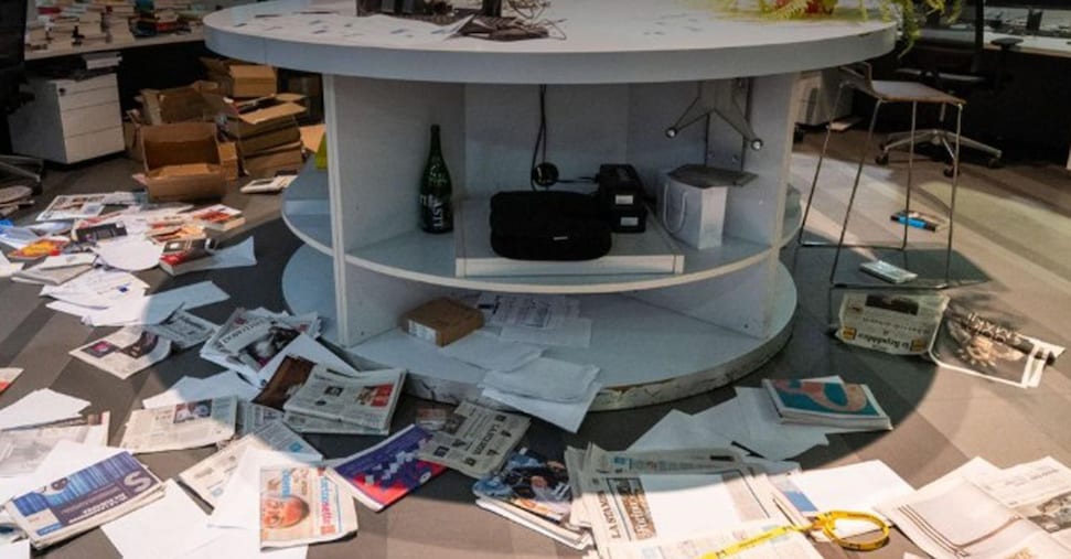 vai alla homepage de Il Sole 24 Ore