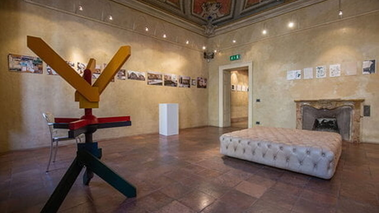 Fotografia, Steve McCurry a Parma con 'Orizzonti Lontani'