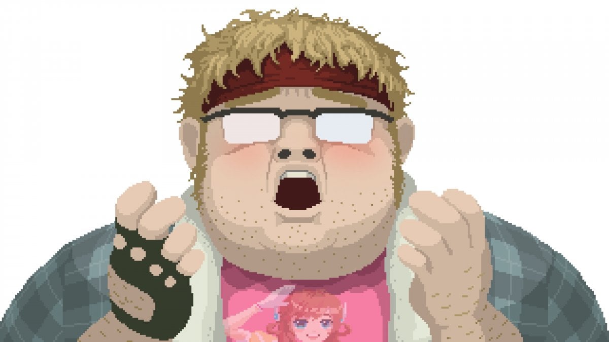 Dave the Diver arriva oggi su Xbox Series S|X e presenta il suo grosso DLC "In the Jungle" con un trailer