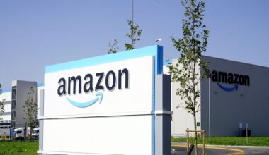 vai alla homepage de Il Sole 24 Ore