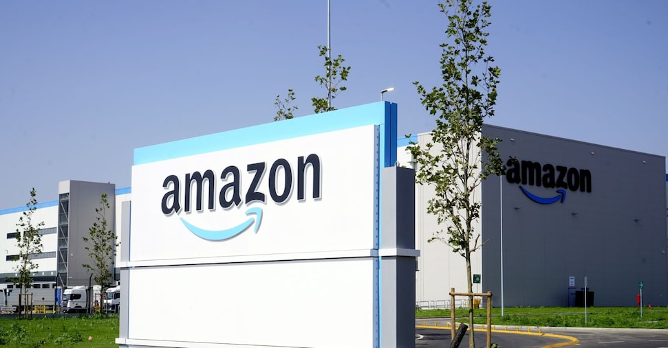 vai alla homepage de Il Sole 24 Ore