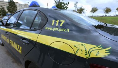 vai alla homepage de Il Sole 24 Ore