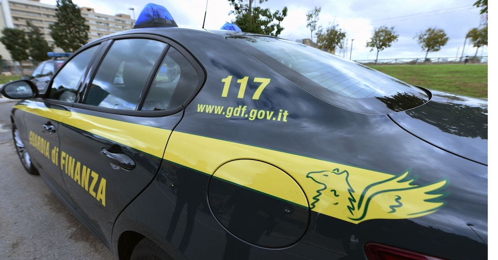 vai alla homepage de Il Sole 24 Ore