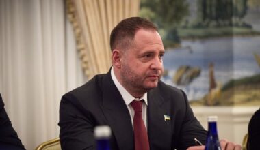 vai alla homepage de Il Sole 24 Ore