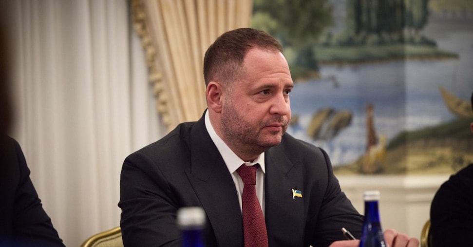 vai alla homepage de Il Sole 24 Ore