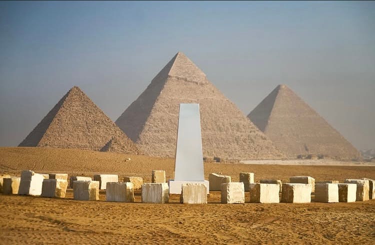 art d'egypte art d'egypte