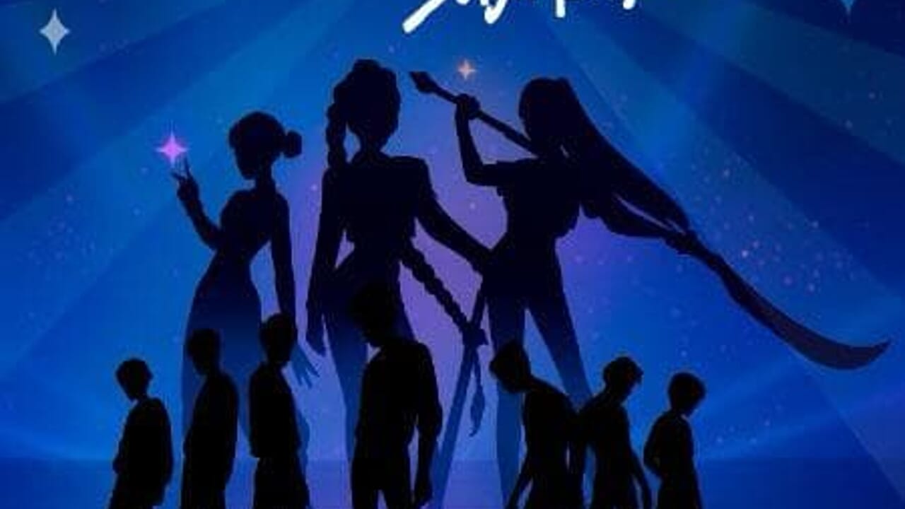 Al Teatro Apparte arriva il fenomeno dei K-pop Demon Hunters e Saja Boys