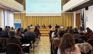 le testimonianze che tracciano il futuro