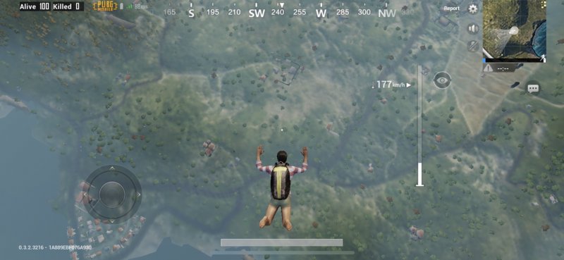 Krafton lanciata verso l'IA Krafton lanciata verso l'IA