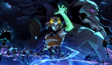 Nel 2025 i videogiochi indipendenti stanno umiliando i grandi progetti