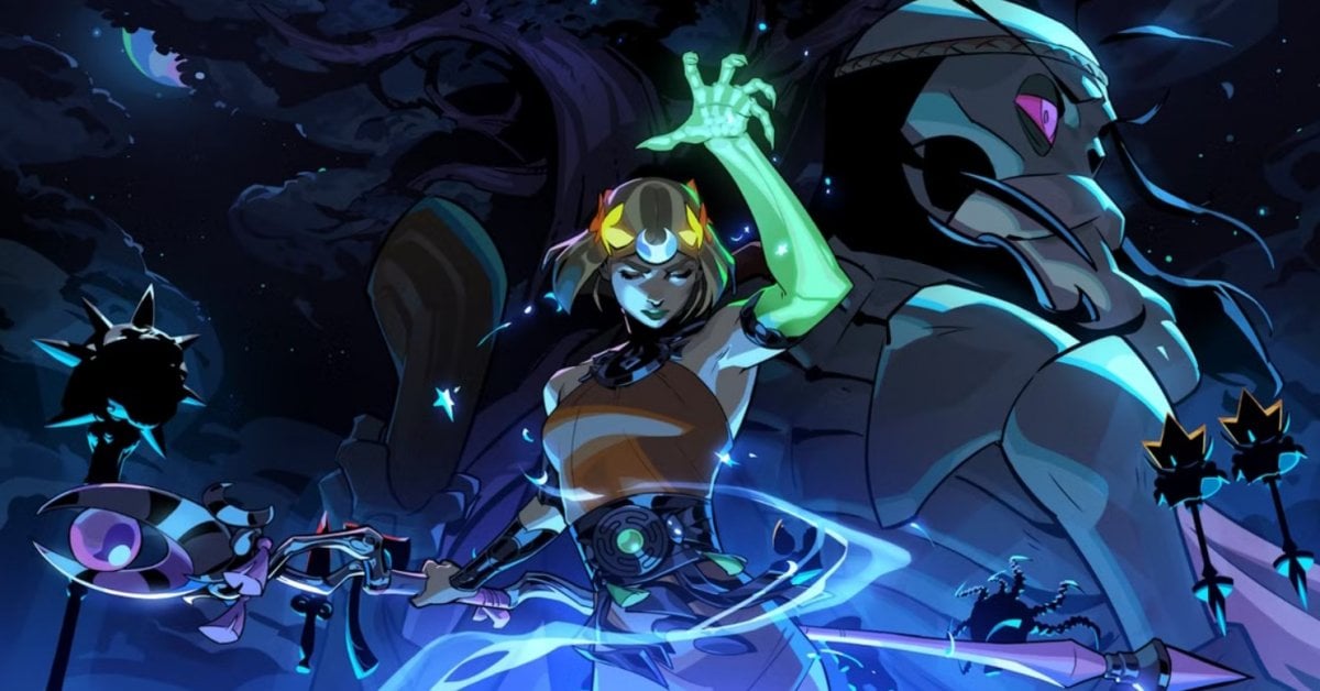 Nel 2025 i videogiochi indipendenti stanno umiliando i grandi progetti