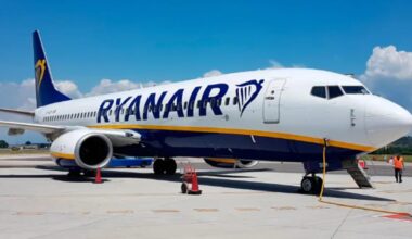 Parma già dall'inizio 2026 potrà avere diverse connessioni europee"