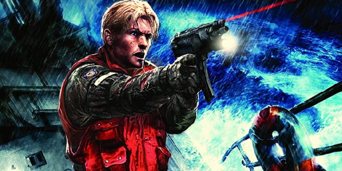 Un classico dei survival horror dei primi anni 2000 potrebbe tornare in una nuova versione